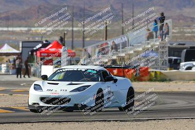 media/Feb-18-2023-Nasa (Sat) [[a425b651cb]]/Time Trial/Session 2 (Turn 2)/